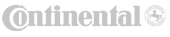 Logo Continental