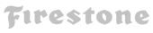 Logo Firestone
