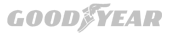 Logo Goodyear